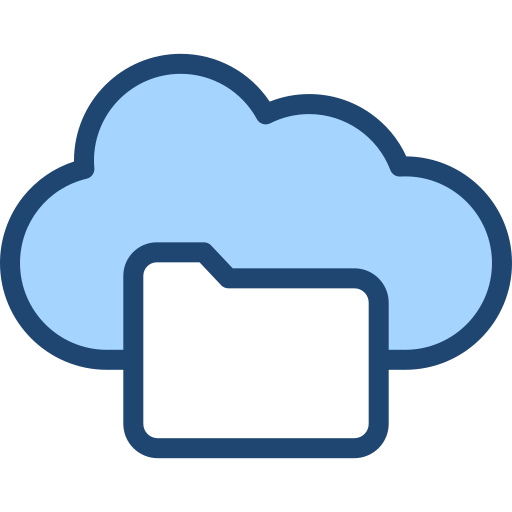 cloud-personnel-card