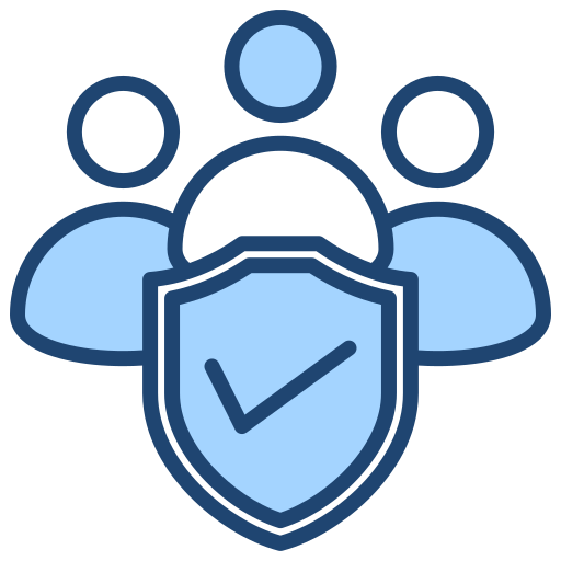 gestion-&-sécurité-card