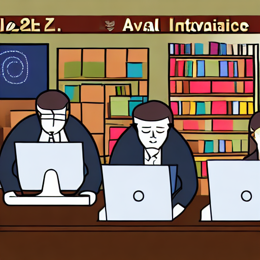Découvrez le Groupe de Travail sur la Gateway IA : L'avenir du Cloud Intellectuel