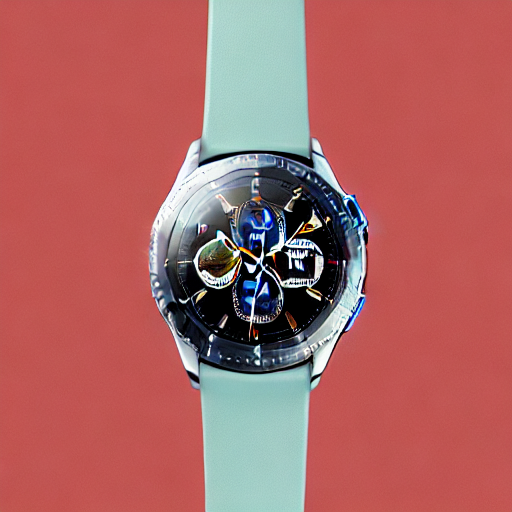 Samsung Galaxy Watch : Prédire les évanouissements avec une haute précision 📈