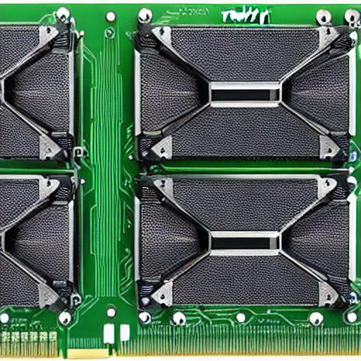 Imgix Traite 8 Milliards d'Images par Jour avec les VM G4 de NVIDIA Blackwell