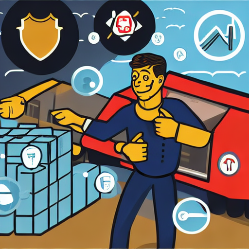 Réponse face à l'attaque supply chain npm TanStack : Sécurité renforcée 🛡️
